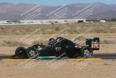 media/Apr-28-2024-Pro Autosports (Sun) [[4d99447cac]]/6-Yellow Group/Session 1 Turns 8 and 9/